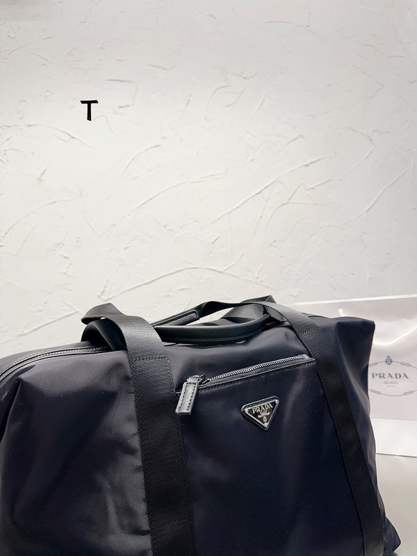 Luxurious Totes - PDA3 Bags - 287