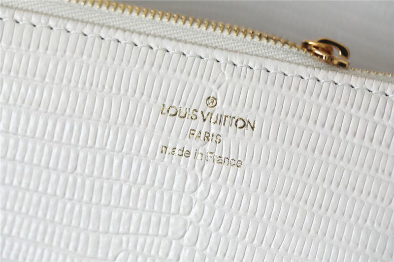 Lux-Totes - LOV Bags - 890