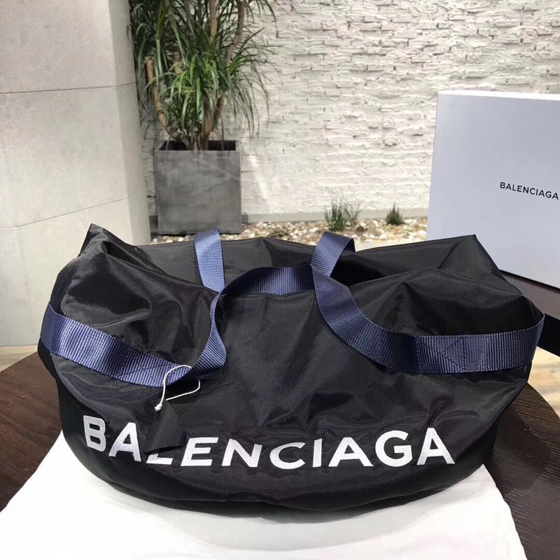 Lux-Totes - BGA Bags - 039
