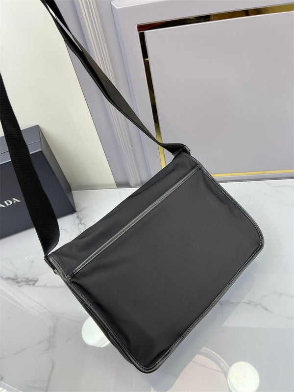 ZEP - PD Bags - 201
