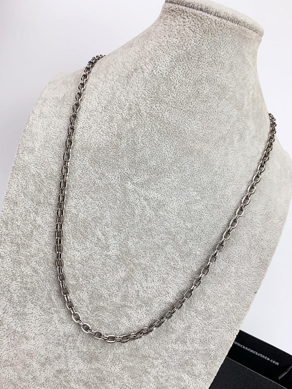 Luxurious Totes - Latest - 5311