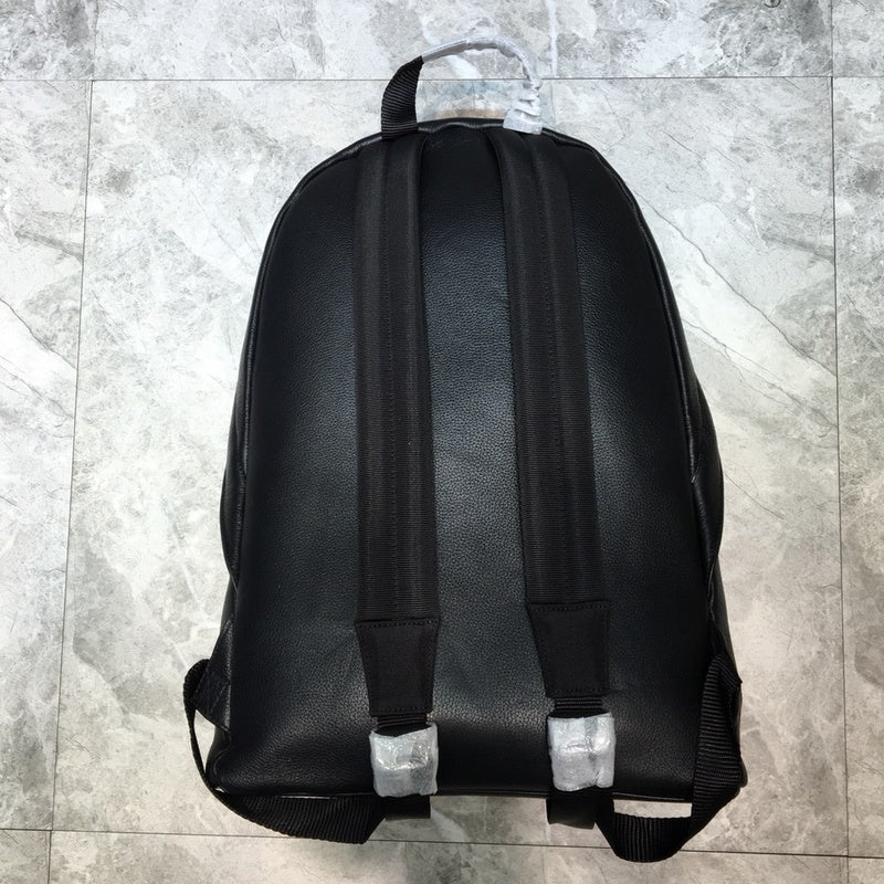 Lux-Totes - BGA Bags - 025