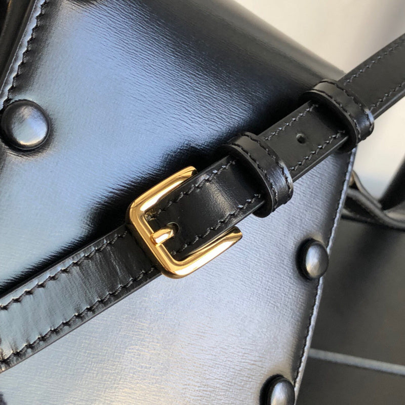 Luxurious Totes - Latest - 9791