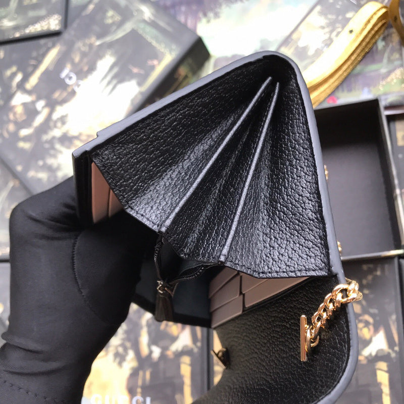Luxurious Totes - Latest - 7627