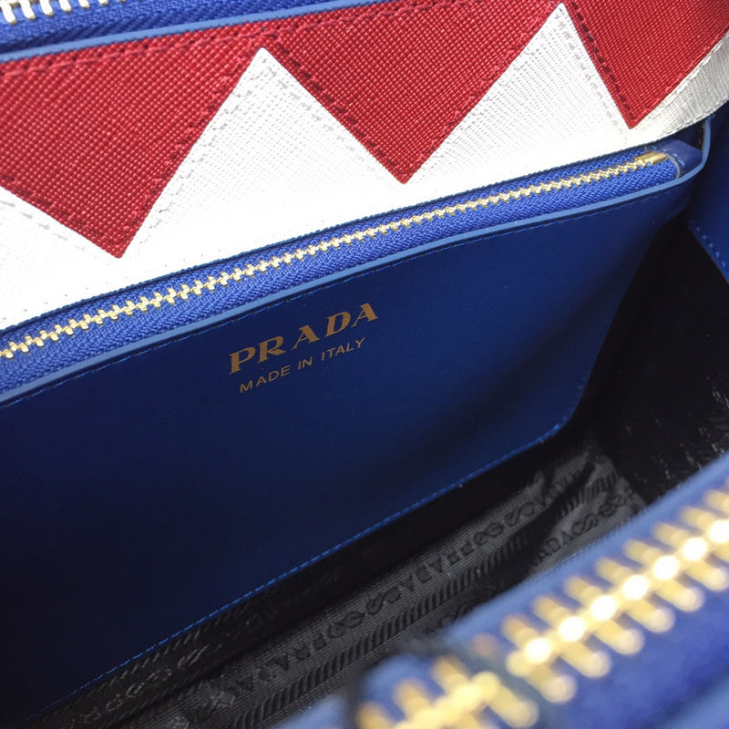 PDA2 Bags - Luxurious Bags  072