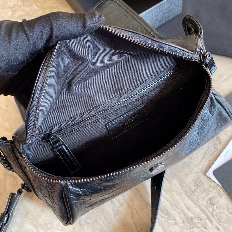Luxurious Totes - Latest - 8984