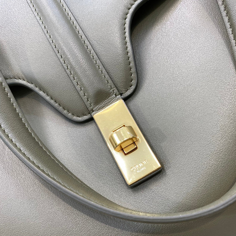 Style My Style3 - COL Women Bags - 215