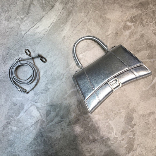 Style My Style - BGA Bags - 508