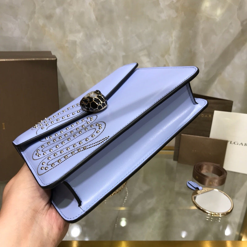 Luxurious Totes - Latest - 4802