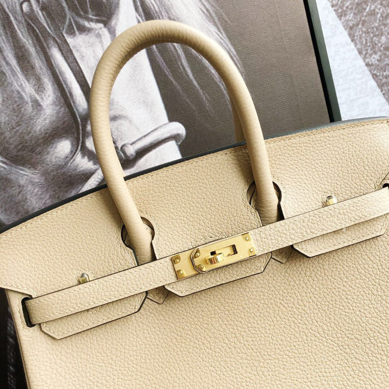 Luxurious Totes - Latest - 6874