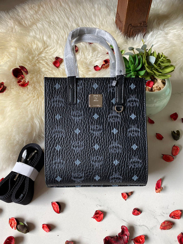 Luxurious Totes - Latest - 7746