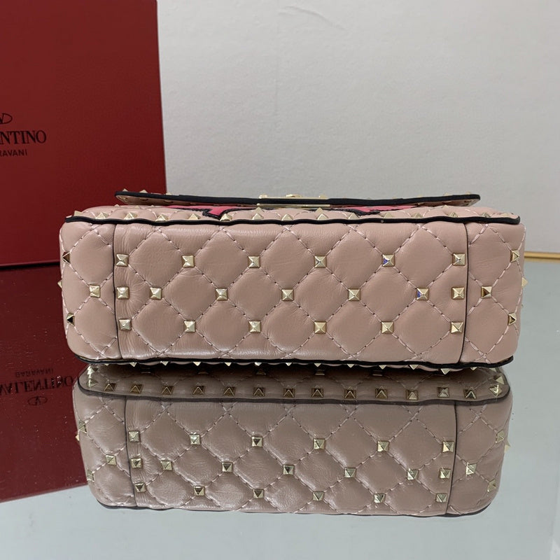 Luxurious Totes - Latest - 4506