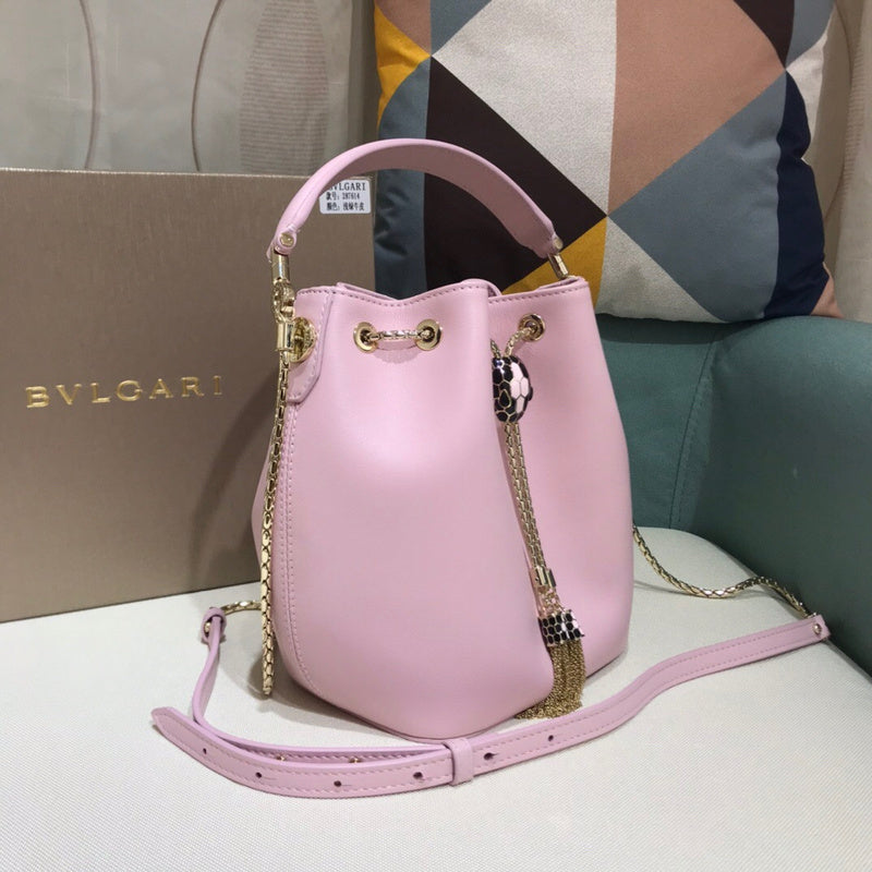 Luxurious Totes - Latest - 4822