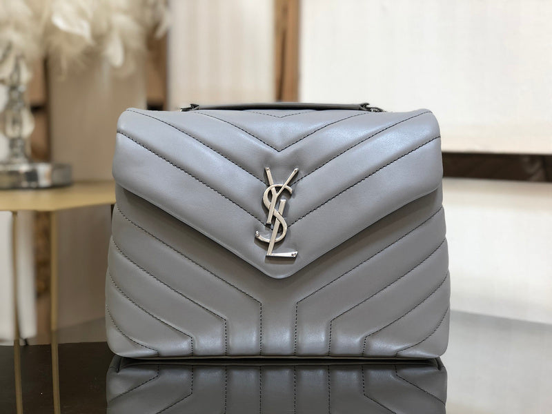 Luxurious Totes - Latest - 9404