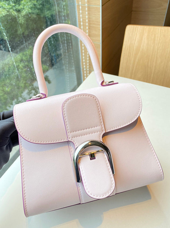Luxurious Totes - Latest - 6060
