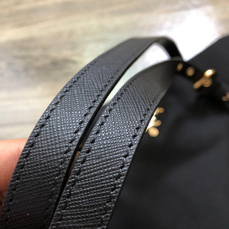 ZEP - PD Bags - 469