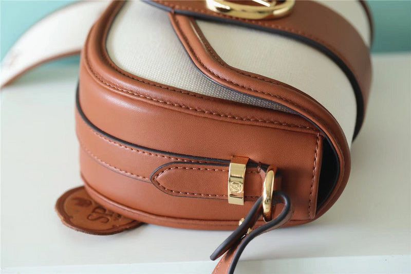 Lux-Totes - LOV Bags - 1167
