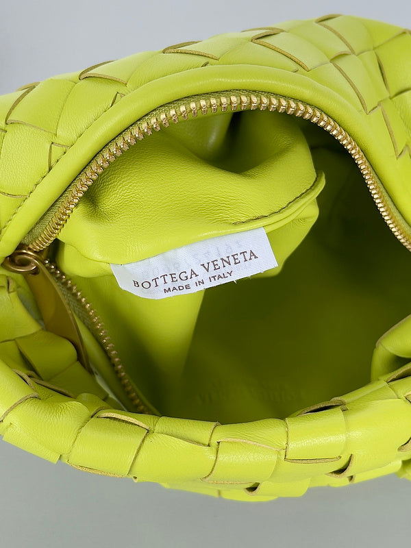 Luxurious Totes - Latest - 7006