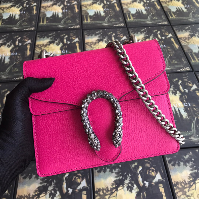 Luxurious Totes - Latest - 4423