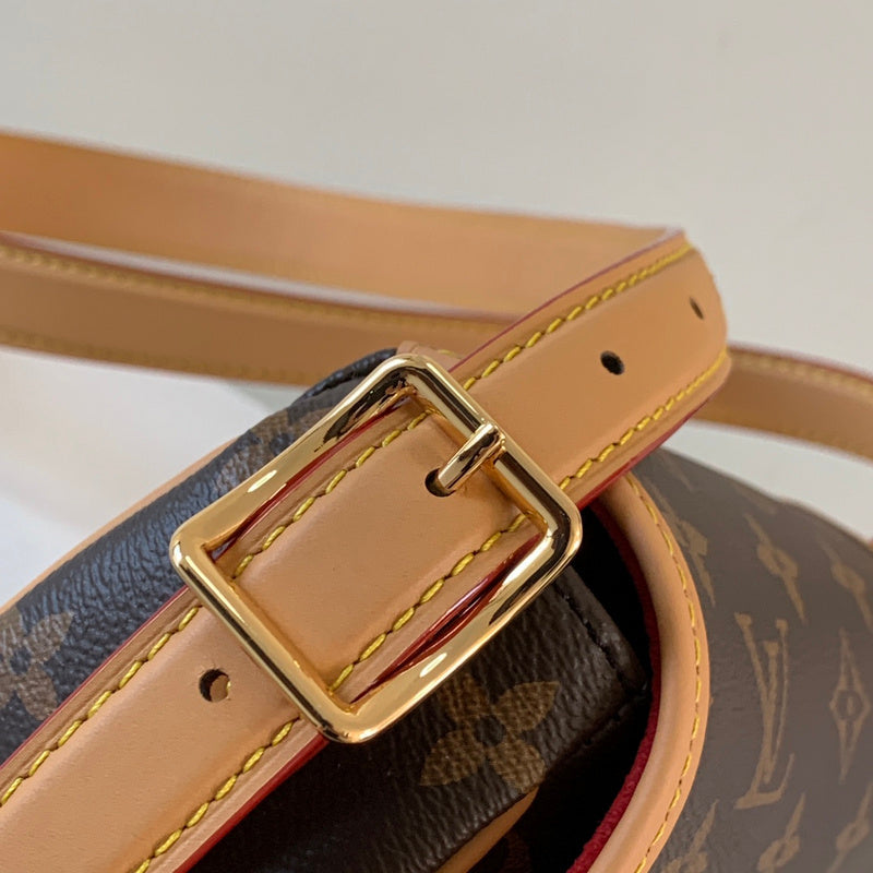 LOV - Luxurious Totes - 1736