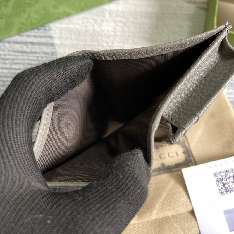 Lux-Totes - GCI Bags - 2591