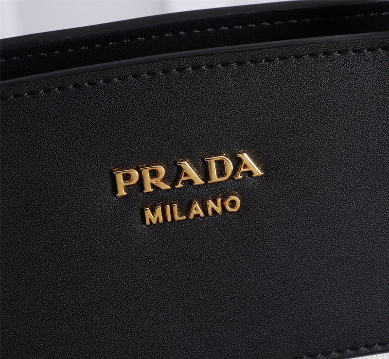 PDA2 Bags - Luxurious Bags  069