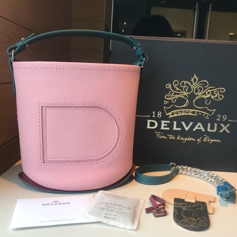 Luxurious Totes - Latest - 6087