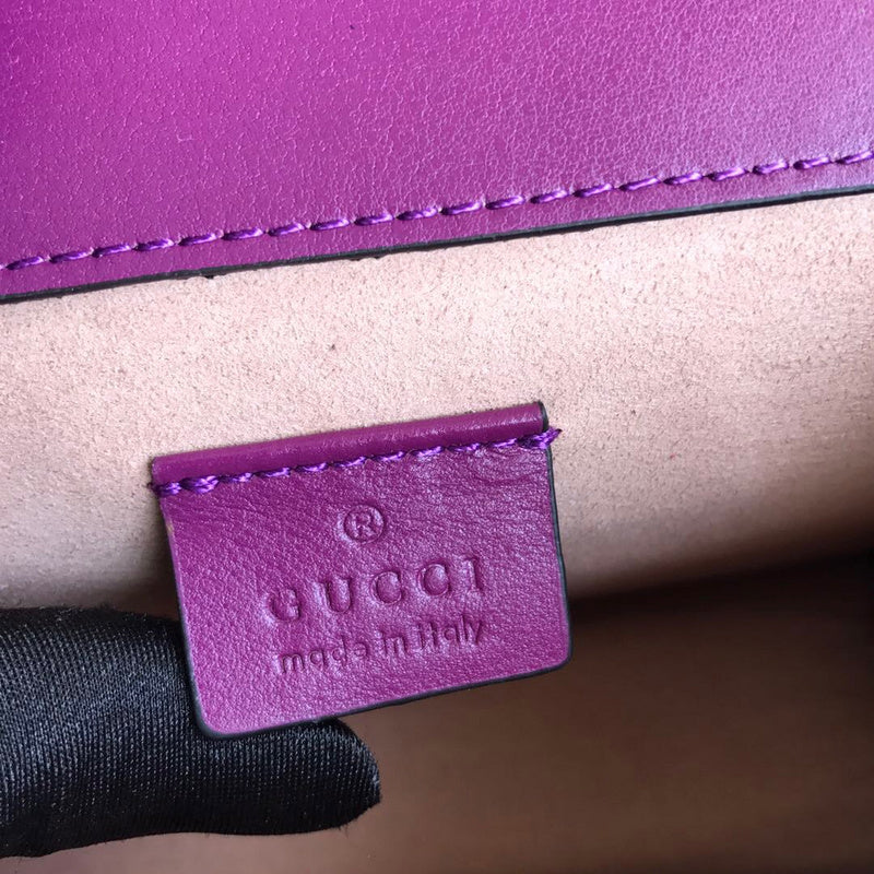 Luxurious Totes - Latest - 4425