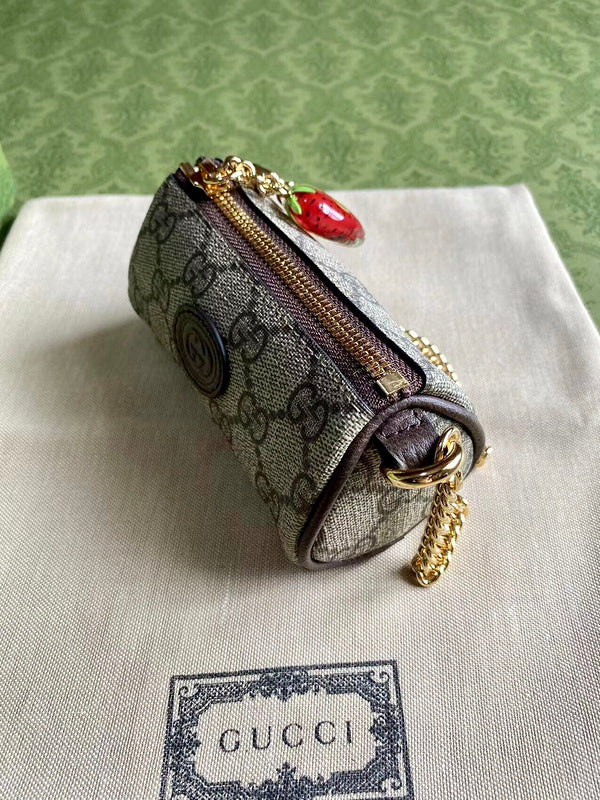 GUI - Luxurious Totes - 198