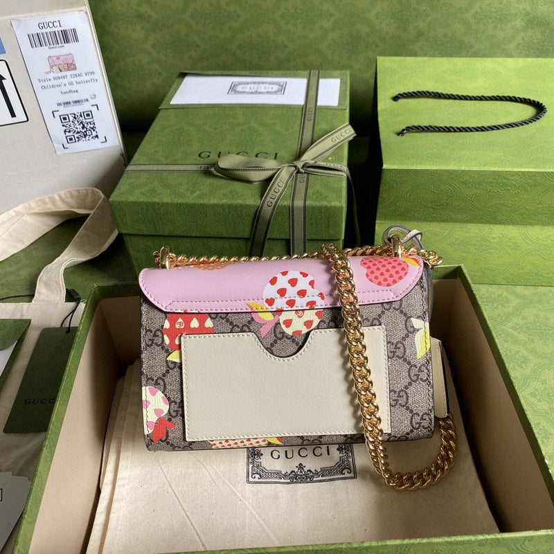 Luxurious Totes - Latest - 4031