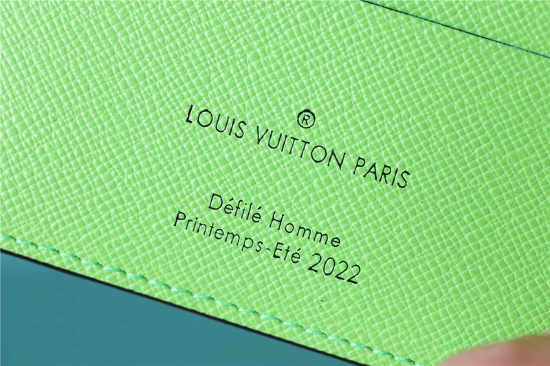 Lux-Totes - LOV Bags - 4622
