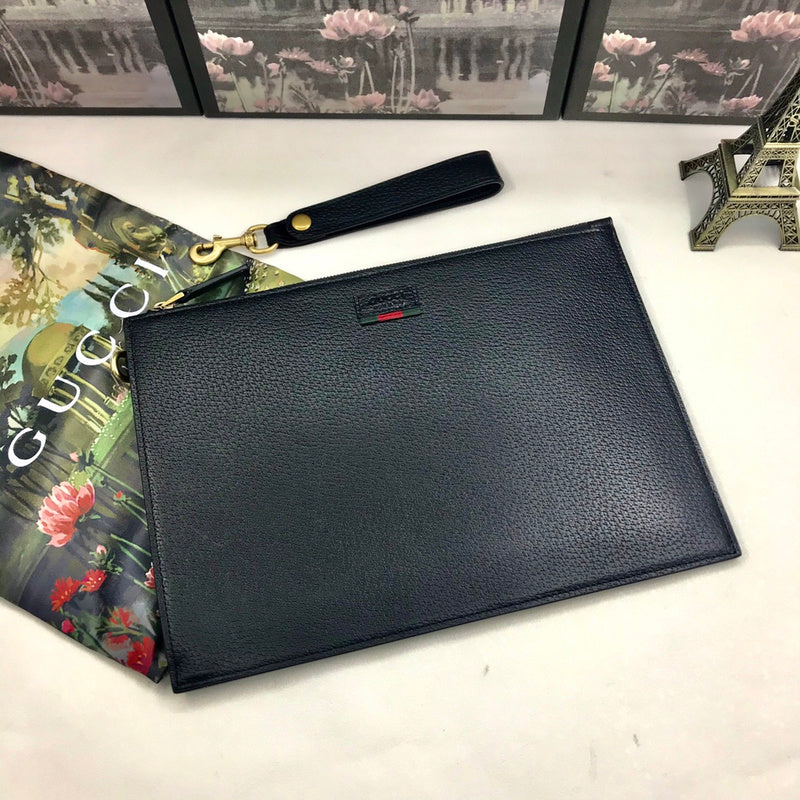 Luxurious Totes - Latest - 7551