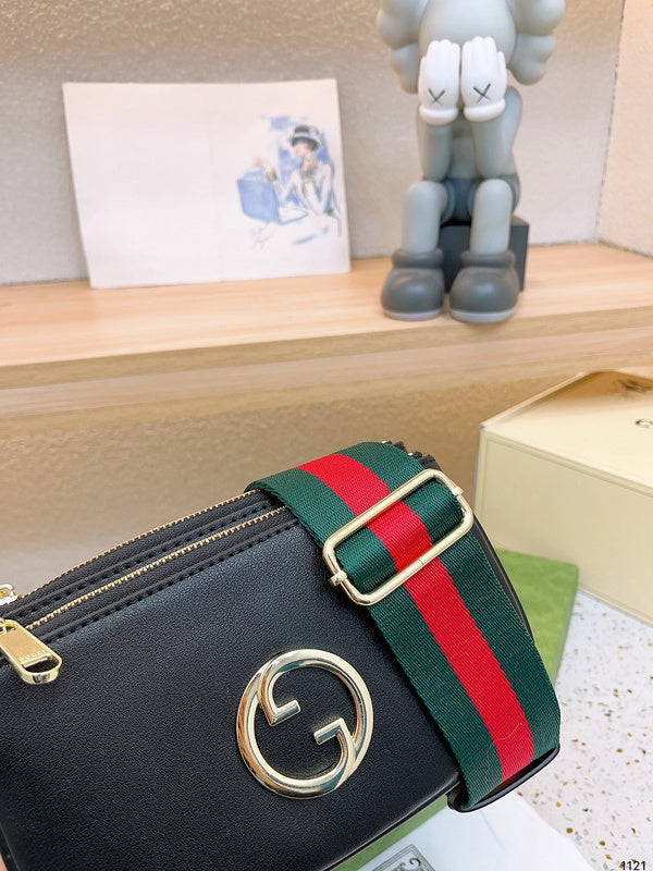 Style My Style - GUI3 Bags - 208