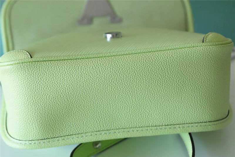 Lux-Totes - LOV Bags - 092