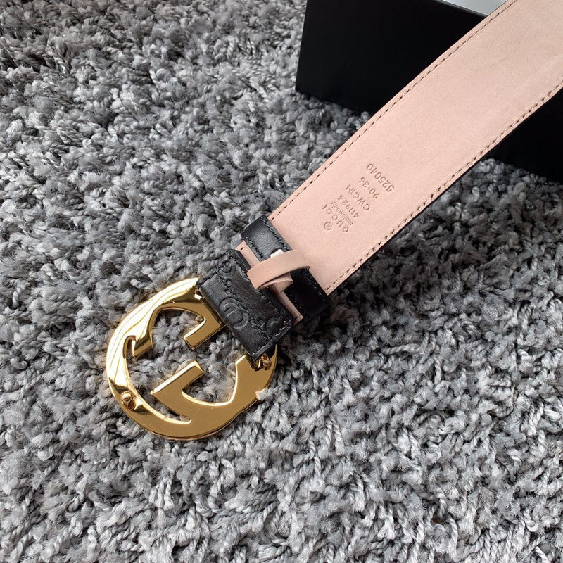 Luxurious Totes - Latest - 10719