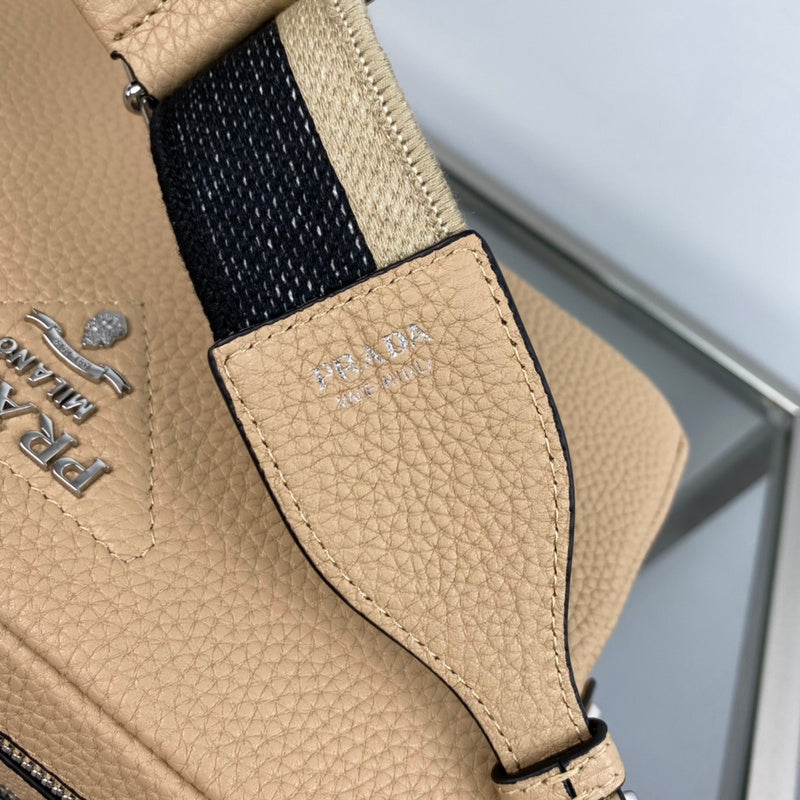 Luxurious Totes - Latest - 4554