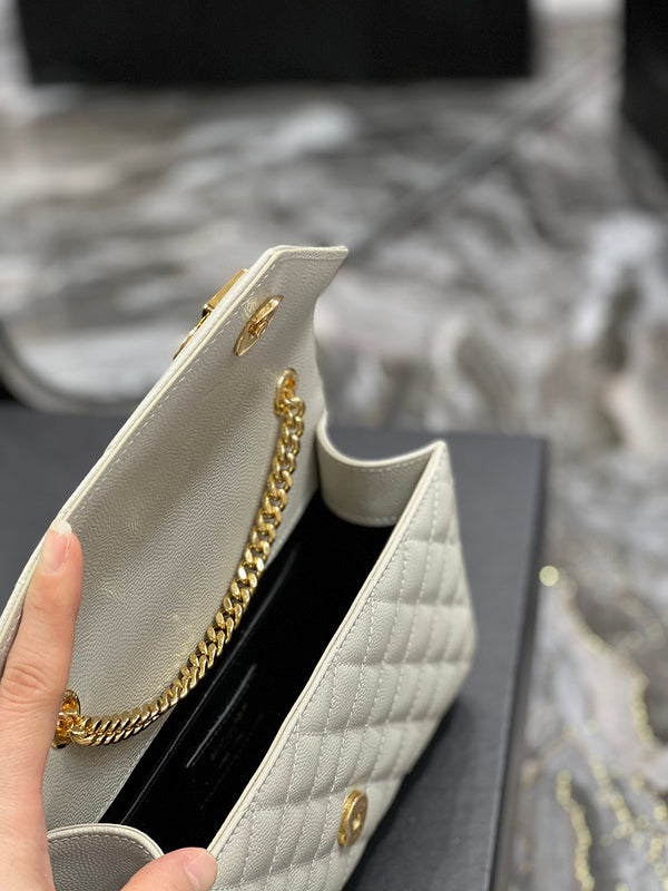 Luxurious Totes - Latest - 8307