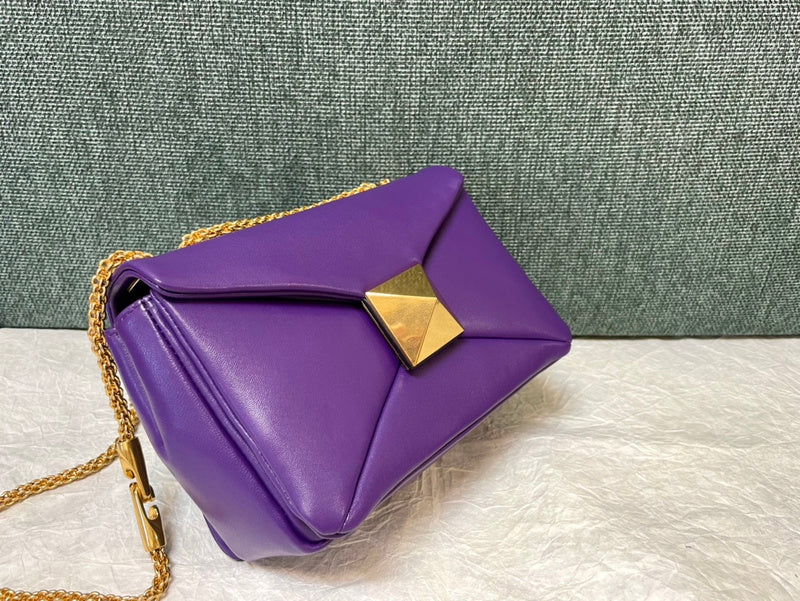 Luxurious Totes - Latest - 4460