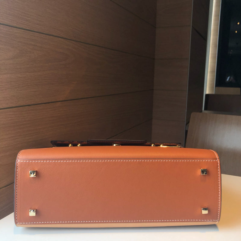 Luxurious Totes - Latest - 6072