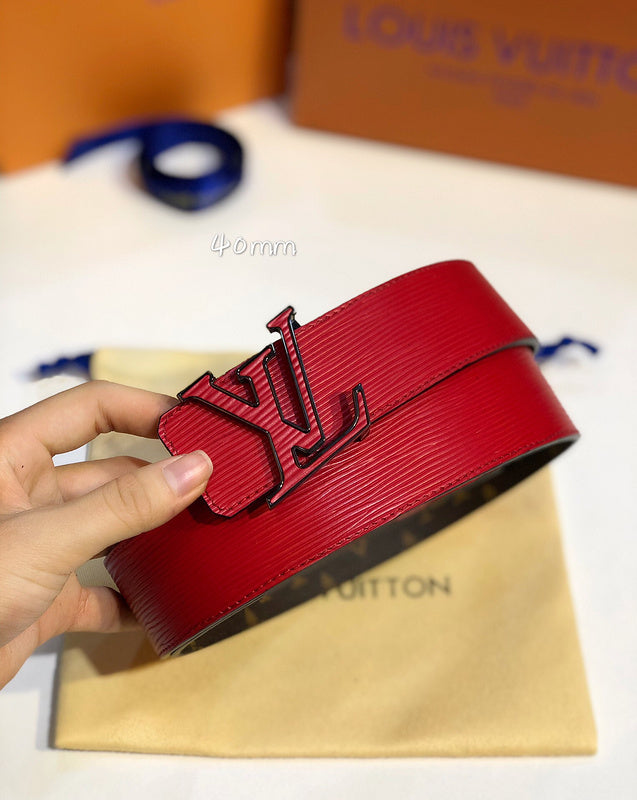 Luxurious Totes - Latest - 10812