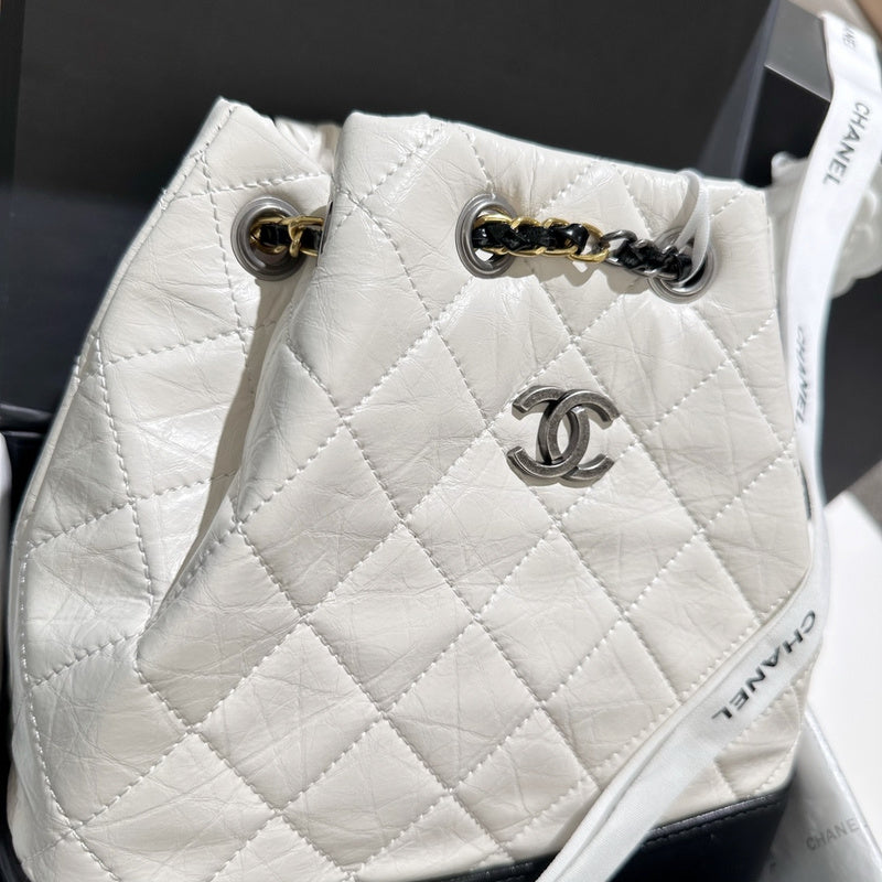 Luxurious Totes - CNL3 Bags - 058