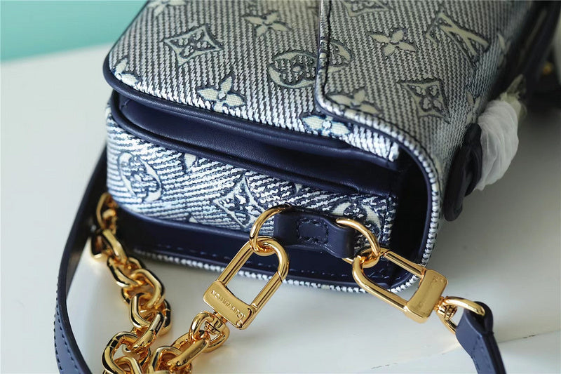 Lux-Totes - LOV Bags - 172