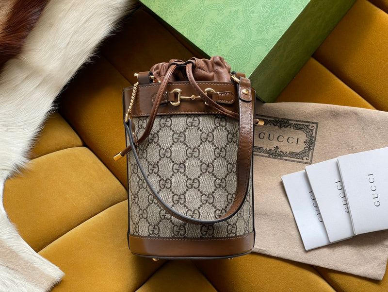 GUI - Luxurious Totes - 724