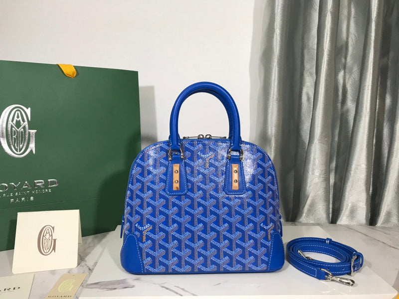 Style My Style3 - GYO Bags - 228