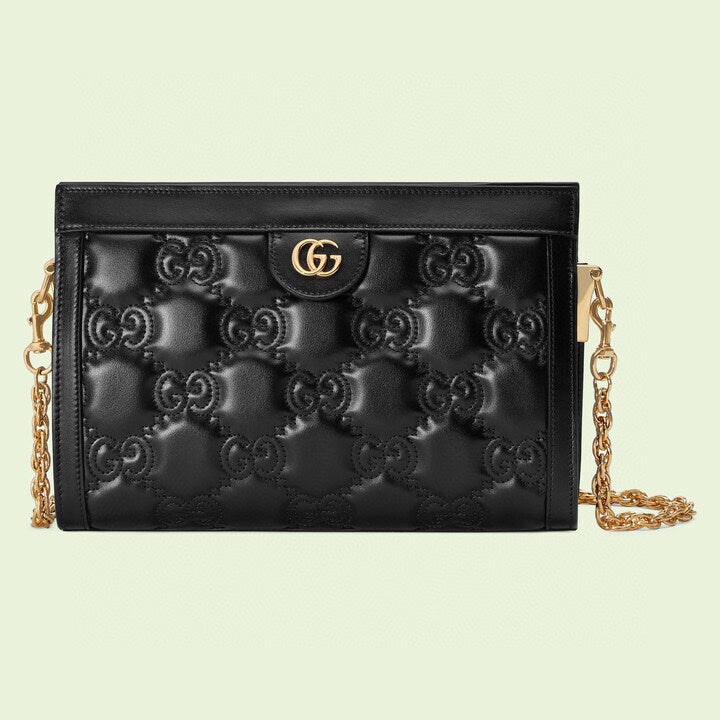 GUI - Luxurious Totes - 832
