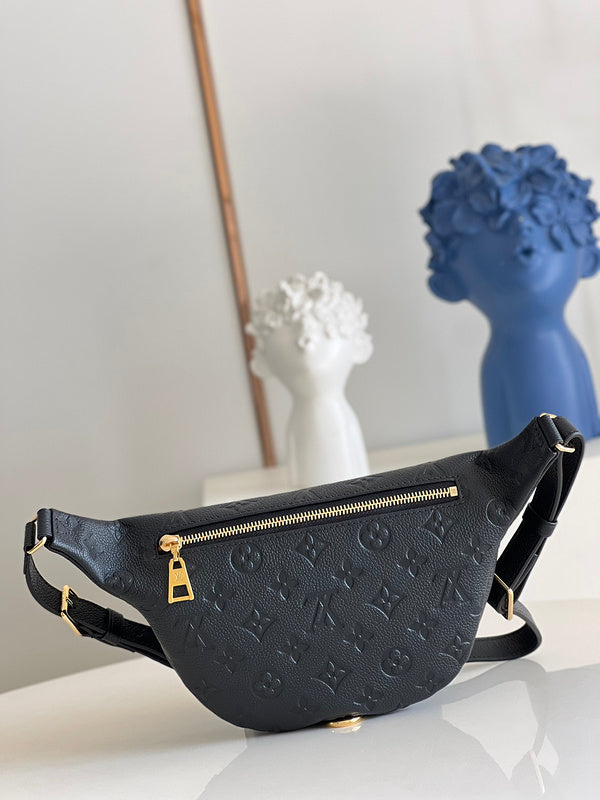 LOV - Luxurious Totes - 2067