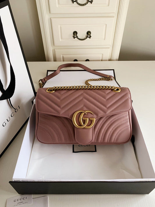 Luxurious Totes - Latest - 10077