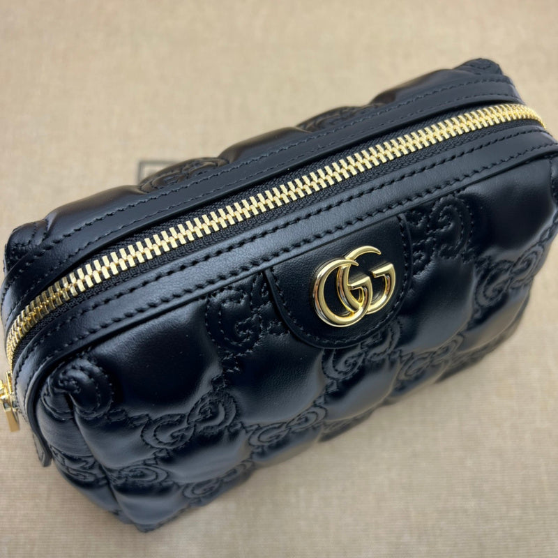 GUI - Luxurious Totes - 648