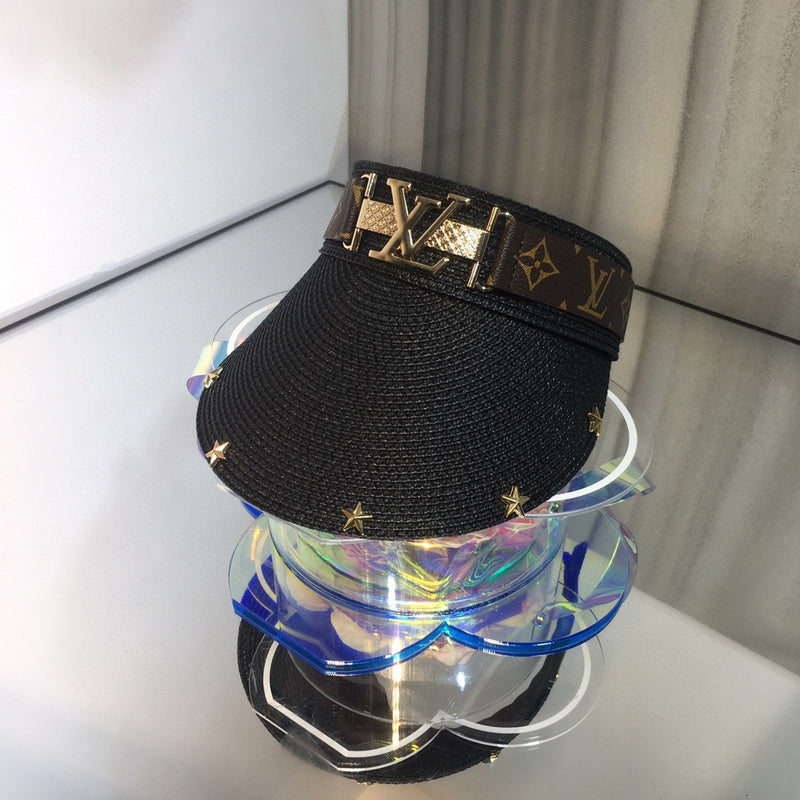 Luxurious Totes - Latest - 11088
