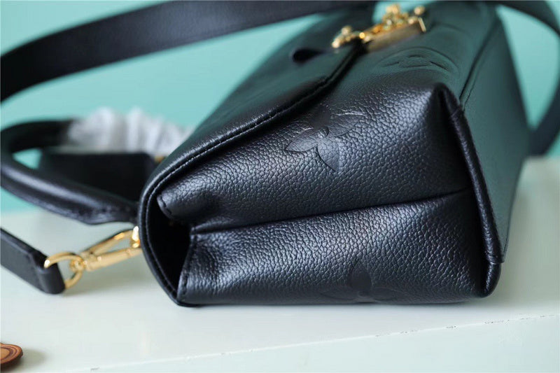 Lux-Totes - LOV Bags - 761